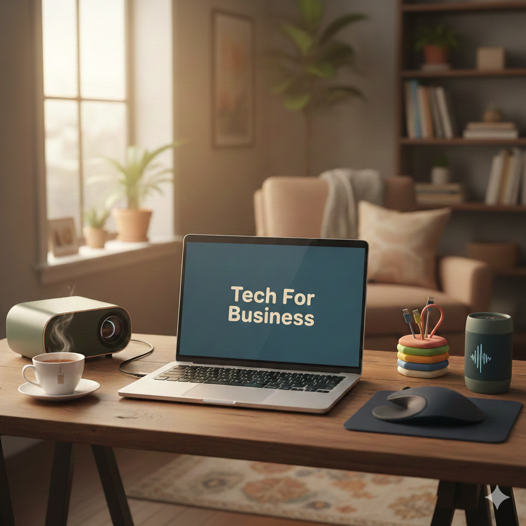 gemini generated image 32llnl32llnl32ll