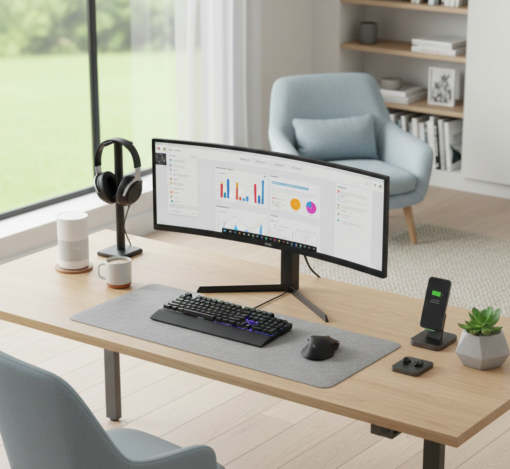 Home gemini generated image mufqwmmufqwmmufq