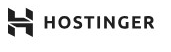 logo hostinger