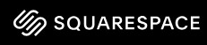 logo squarespace