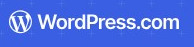 logo wordpress