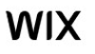 logo wix